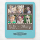 Recherche de la turquie tapis souris Pour elle