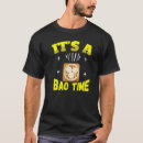Recherche de time tshirts Nourriture