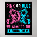 Recherche de bleu mer posters Navigation