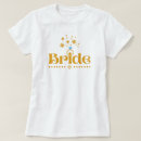 Recherche de partie de donner tshirts Pour elle