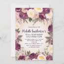 Recherche de fleurissant invitations Botanique