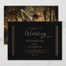 Recherche de or antique invitations Pour eux