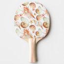 Recherche de artistique raquettes ping pong Dessin