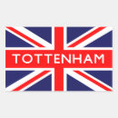 Recherche de prise autocollants Anglais