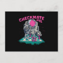 Recherche de planet x posters Pluto