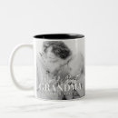 Recherche de photo grandma tasses Jour de la mère