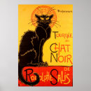 Recherche de de cabaret art Pour tous