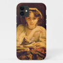 Recherche de inscription iphone coques Dessin