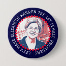 Recherche de elizabeth badges 2020