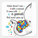 Recherche de chemise femme autocollants Maman