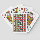 Recherche de moderniste jeux de cartes Pour tous