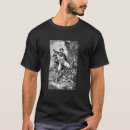 Recherche de hercules tshirts Mythologie