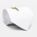 Recherche de le chrétien cravates Jésus