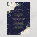 Recherche de blanche neige cartes postales Roses blanches