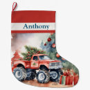 Recherche de bas rouge chaussette de noël Pour enfants