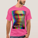 Recherche de mikhail tshirts Russe