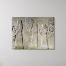 Recherche de assyrien art 08th