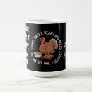 Recherche de casserole tasses Turquie