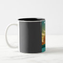 Recherche de de barcelone tasses Travel