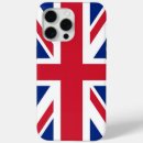 Recherche de emblem iphone coques Pour tous