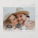 Recherche de mariage cowboy cartes postales Ouest