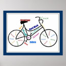Recherche de enthousiaste art Vélo