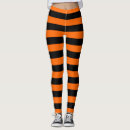 Recherche de halloween leggings Pour tous