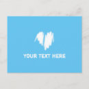 Recherche de pulvérisateurs cartes postales Graffiti