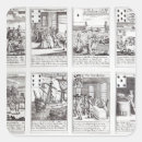 Recherche de assurance autocollants École