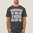 Recherche de les années 90 tshirts Halloween