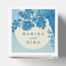 Recherche de japonais ballotins Fleurs de cerisiers