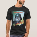 Recherche de circoncis vêtements Drôle