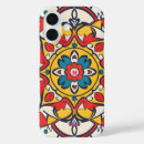 Recherche de musee iphone4 coques Coloré