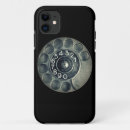 Recherche de rotatoire iphone coques Drôle