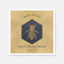 Recherche de hexagone serviettes Nid d'abeille