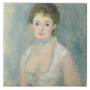 Recherche de femelle carreaux Sourire