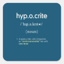 Recherche de éthique autocollants Végétarien