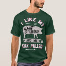 Recherche de porc drôle tshirts Ferme