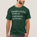 Recherche de humour mère tshirts Humour de maman