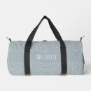 Recherche de tache sacs Pour enfants