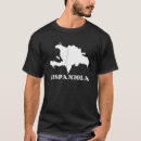 Recherche de hispaniola République