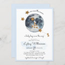 Recherche de zodiac baby shower invitations Taurus