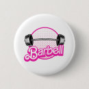 Recherche de gymnase badges Bodybuilding
