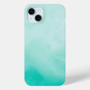 Recherche de plumes iphone coques Photographie