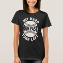 Recherche de baseball catcher tshirts Femmes