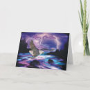 Recherche de oiseau de paix vœux cartes Paix sur la terre