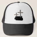 Recherche de croisé casquettes Pour lui