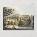 Recherche de 1822 cartes postales Nattes
