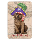 Recherche de chocolat magnets Chien
