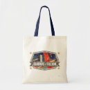 Recherche de guerre mondiale 2 sacs Combat
